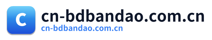 cn-bdbandao.com.cn
